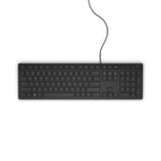 Dell KB216 Multimedia