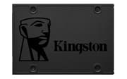 Kingston A400 SATA 240GB SSD