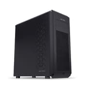 Ant Esports Vanguard Professional E-ATX Full Tower Case