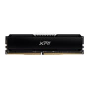 Adata XPG Gammix D20 32GB 3200MHz CL16 DDR4 RAM