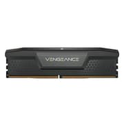 Corsair Vengeance 16GB 5200MHz CL40 DDR5 RAM