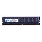 EVM 8GB 2666MHz CL19 DDR4 RAM
