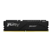 Kingston Fury Beast DDR5 32GB 5200MHz CL40 RAM