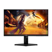 AOC 24G4E 24 Inch Gaming Monitor