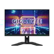 Gigabyte M27Q X 27 Inch Gaming Monitor