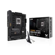 Asus TUF Gaming B650 Plus WIFI Motherboard