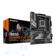 Gigabyte B650 Gaming X AX V2 WIFI ATX Motherboard