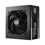 Cooler Master MWE 850 V2 80 Plus Gold SMPS