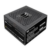 Thermaltake Toughpower GF A3 850 Watt 80 Plus Gold ATX 3.0 SMPS