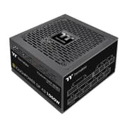 Thermaltake Toughpower GF A3 1050 Watt 80 Plus Gold ATX 3.0 SMPS