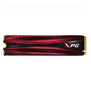 Adata XPG Gammix S11 Pro 1TB M.2 NVMe