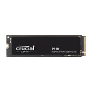 Crucial P310 1TB NVMe Gen4 SSD