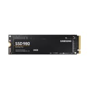 Samsung 980 250GB M.2 NVMe Gen3 SSD