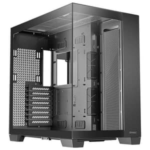 MSI MPG Z790 EDGE DDR5+ Inter 14600KF