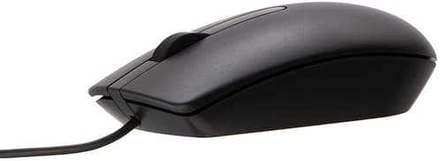 Dell MS116