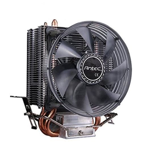Antec A30 CPU Air Cooler