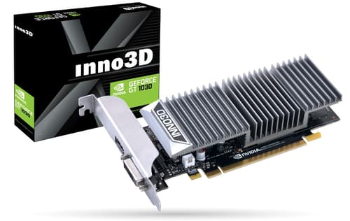 Inno3D GT 1030 2GB