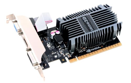Inno3D GT 710 2GB