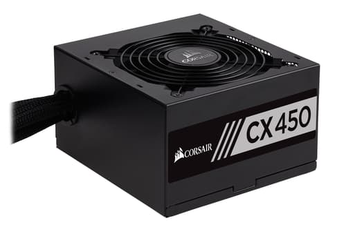 Corsair CX450