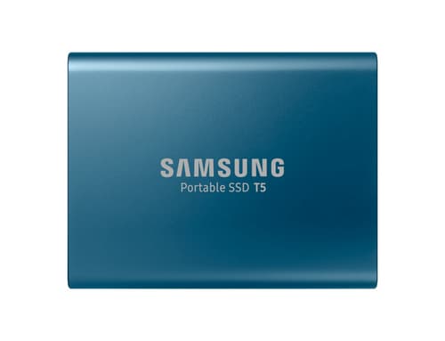 Samsung T5 250GB