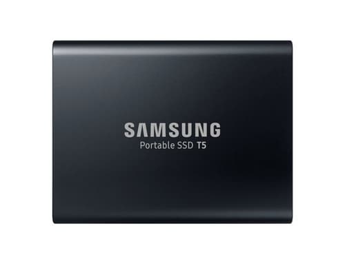 Samsung T5 2TB