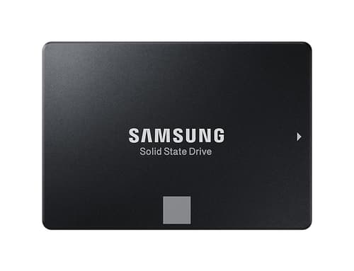 Samsung 860 EVO 250GB