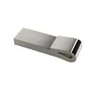 Acer UF200 64GB USB 2.0 Metal Pen Drive