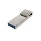 Acer UF200 64GB USB 2.0 Metal Pen Drive