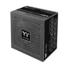 Thermaltake Toughpower GF A3 1050 Watt Gold ATX 3.1 Fully Modular SMPS