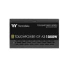 Thermaltake Toughpower GF A3 1050 Watt Gold ATX 3.1 Fully Modular SMPS