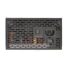 Thermaltake Toughpower GF A3 1050 Watt Gold ATX 3.1 Fully Modular SMPS