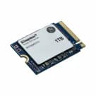 Kingston NV3 1TB NVMe M.2 2230 Gen4 SSD