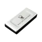 Kingston XS2000 500GB USB 3.2 Gen 2 BOC External SSD