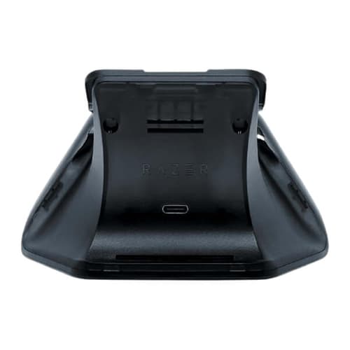 Razer Universal Quick Charging Stand for Xbox (Xbox 20th Anniversary Limited Edition)