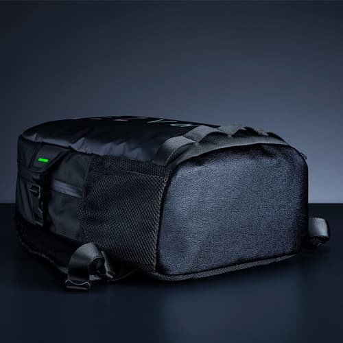 Razer Rogue 15 V3 - 15 Inch Laptop Backpack (Chromatic)