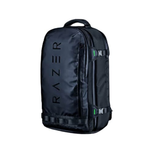 Razer Rogue 17 V3 17 Inch Laptop Backpack