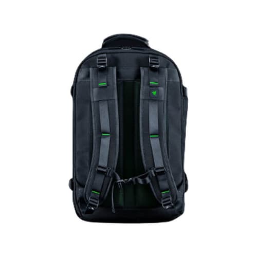 Razer Rogue 17 V3 17 Inch Laptop Backpack
