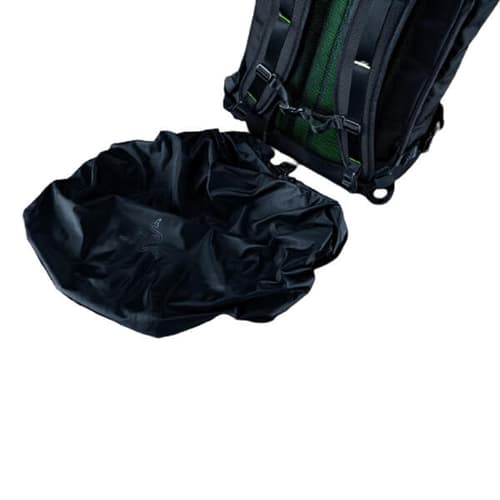 Razer Rogue 17 V3 17 Inch Laptop Backpack