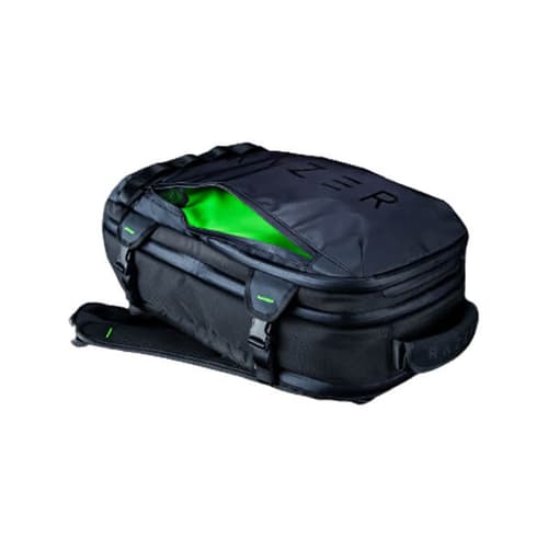 Razer Rogue 17 V3 17 Inch Laptop Backpack