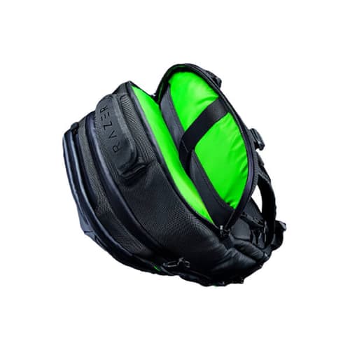 Razer Rogue 17 V3 17 Inch Laptop Backpack