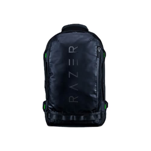 Razer Rogue 17 V3 17 Inch Laptop Backpack