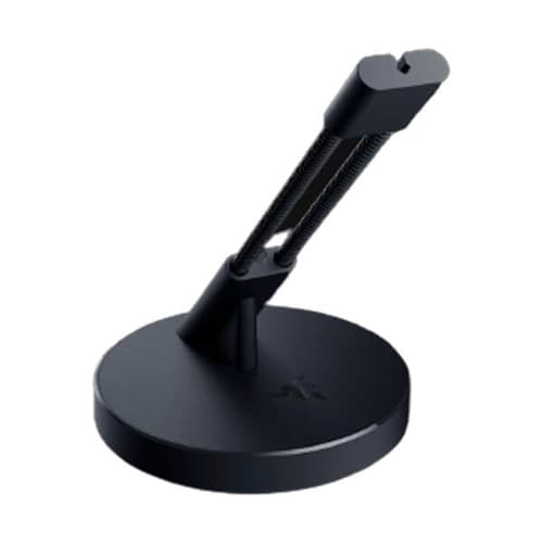 Razer Bungee V3 Mouse Cable Management (RC21-01560100-R3M1)
