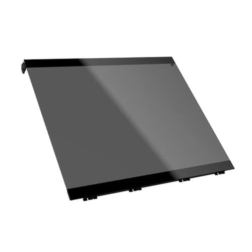 Fractal Design Dark Tinted TG Type B Side Panel