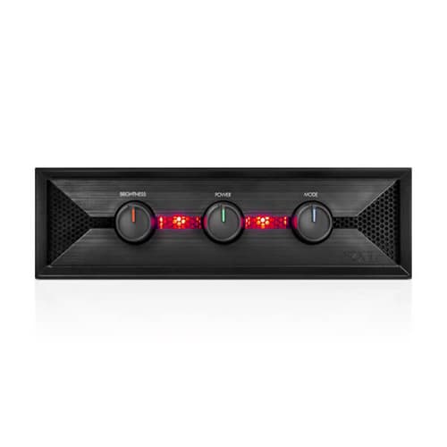 Nzxt HUE