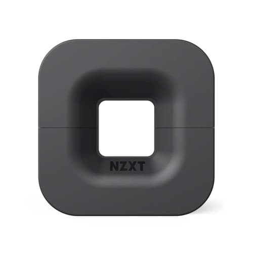 Nzxt Puck Black