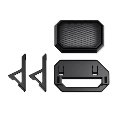 Thermaltake Cabinet Stand Kit for the Tower 600