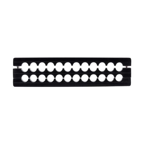 Corsair Premium Individually Sleeved PSU Cables (Black)