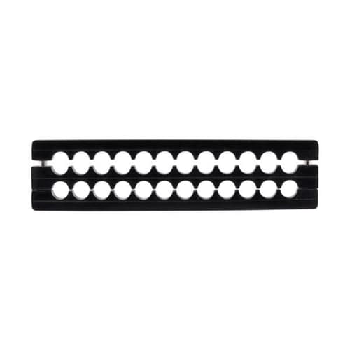 Corsair Premium Individually Sleeved PSU Cables Pro Kit Type 4 Gen 4 (White)