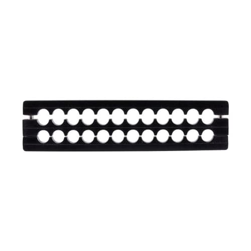 Corsair Premium Individually Sleeved PSU Pro Cables (White-Black)