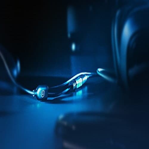 Elgato Chat Link Party Adapter For PS4